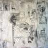 Jan Rauchwerger. From the excavations. (11)